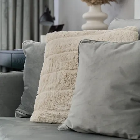 Zegadlowicza Riverside In By Renters Διαμέρισμα